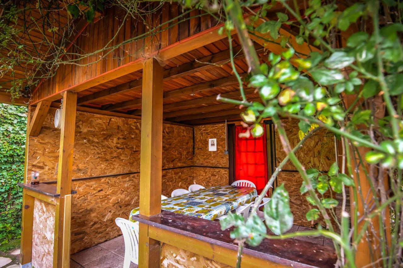 ❊ Au Murmure De L'eau Au Coeur De L'alsace ❊ Holiday home