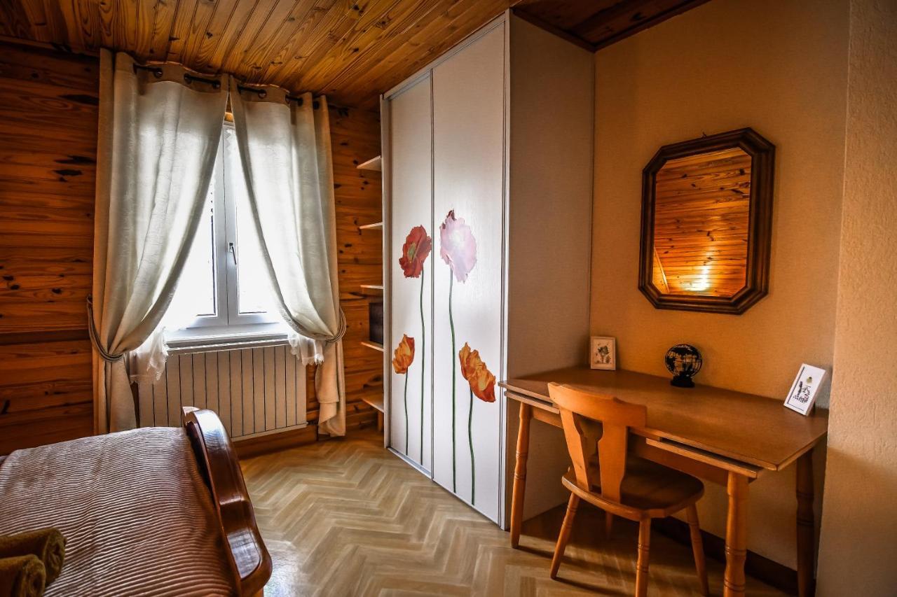❊ Au Murmure De L'eau Au Coeur De L'alsace ❊ Holiday home